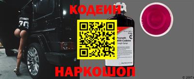 МДПВ Апрелевка