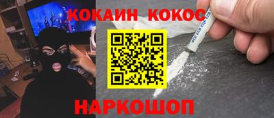 МДПВ Апрелевка