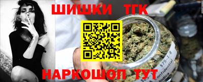 МДПВ Апрелевка