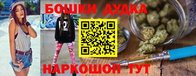 МДПВ Апрелевка