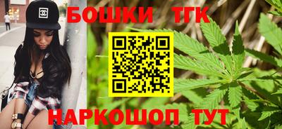МДПВ Апрелевка
