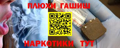 МДПВ Апрелевка
